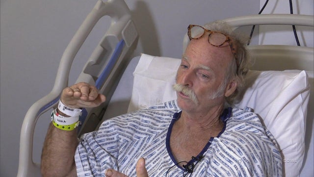 ctm-0523-hawaii-volcano-injury-darryl-clinton.jpg 