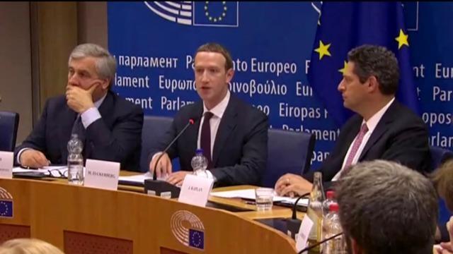 cbsn-fusion-zuckerberg-apologizes-to-european-lawmakers-for-facebook-misuse-as-gdpr-deadline-looms-thumbnail-1575617-640x360.jpg 
