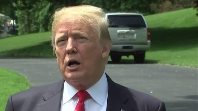 cbsn-fusion-trump-says-we-will-know-next-week-about-north-korea-summit-thumbnail-1576067-640x360.jpg 