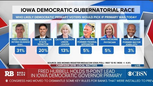 cbsn-fusion-iowa-governor-primary-will-a-democrat-be-able-to-unseat-iowa-gov-kim-reynolds-thumbnail-1575805-640x360.jpg 