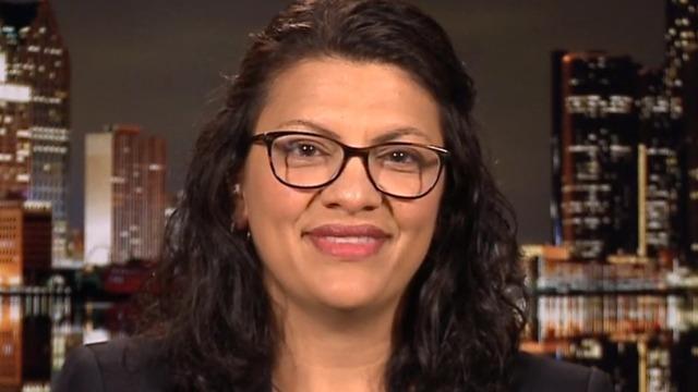 cbsn-fusion-democratic-congressional-candidate-in-michigan-would-be-first-muslim-woman-in-congress-if-elected-thumbnail-1576447-640x360.jpg 