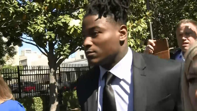 reuben-foster-charges-dropped.jpg 
