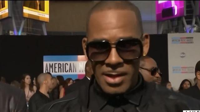 cbsn-fusion-sexual-abuse-allegations-singer-r-kelly-thumbnail-1576331-640x360.jpg 