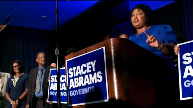 cbsn-fusion-georgia-democrats-select-the-first-black-woman-to-be-a-major-party-nominee-for-governor-thumbnail-1576458-640x360.jpg 