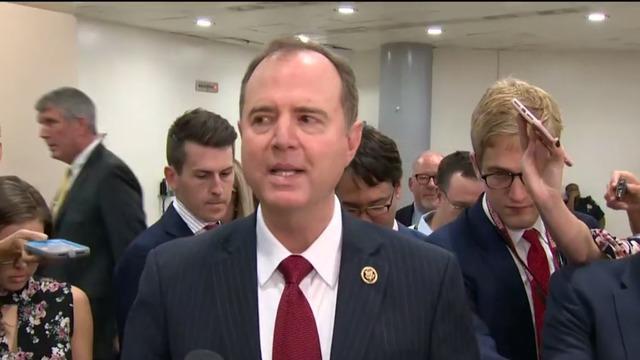 cbsn-fusion-adam-schiff-says-no-evidence-fbi-placed-spy-in-trump-campaign-thumbnail-1576989-640x360.jpg 