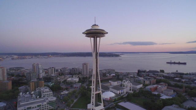 ctm-0524-space-needle-seattle.jpg 