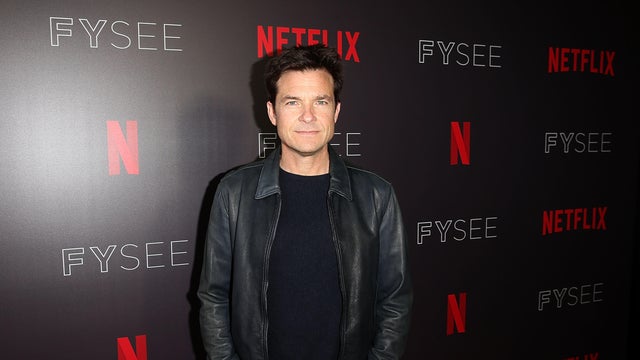 #NETFLIXFYSEE "Change In Focus" - Arrivals 