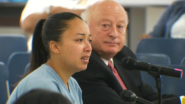 ctm-0524-cyntoia-brown-clemency-request-parole-board.jpg 