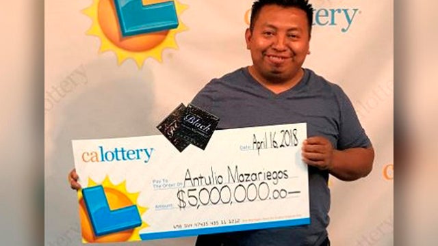 the-california-lottery.jpg 