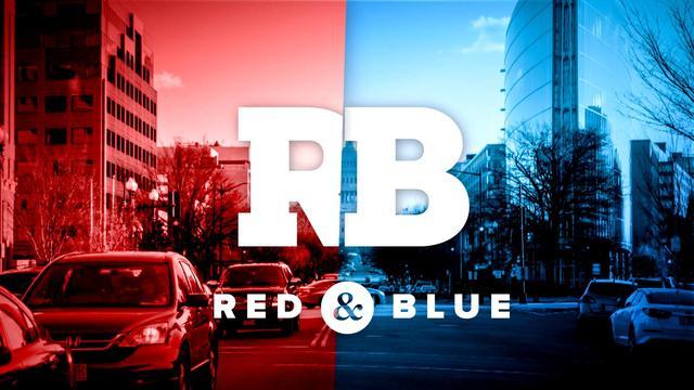 0521-rnb-full-1576439-640x360.jpg 