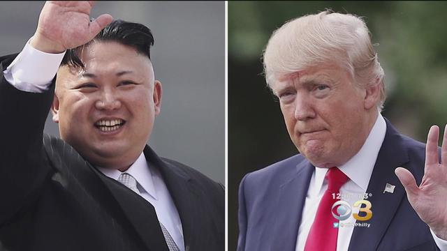 trump-cancels-june-12-summit-with-north-koreas-kim-jong-un.jpg 