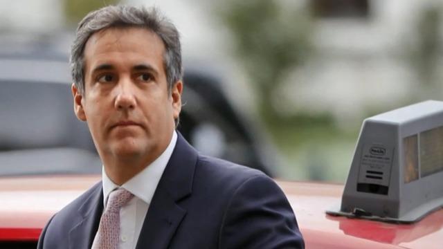 cbsn-fusion-michael-cohen-facing-new-accusations-he-took-money-from-ukrainian-government-to-arrange-meeting-with-president-trump-thumbnail-1576550-640x360.jpg 