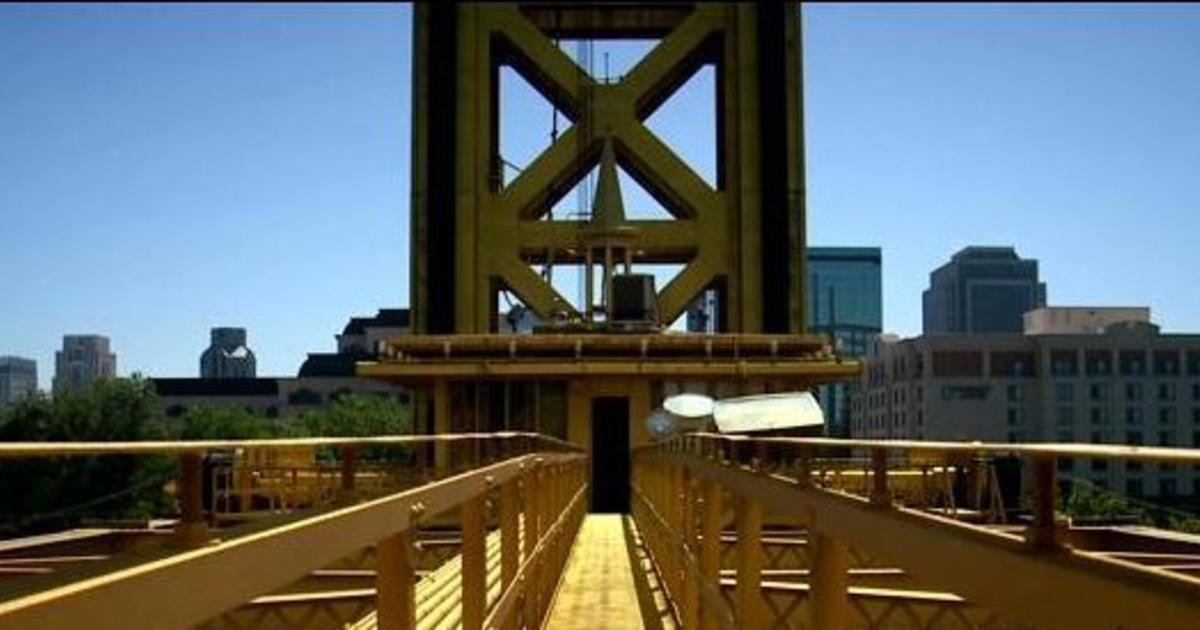 DEMO-SITE - Teifoc Tower Bridge Construction Set - Out of This