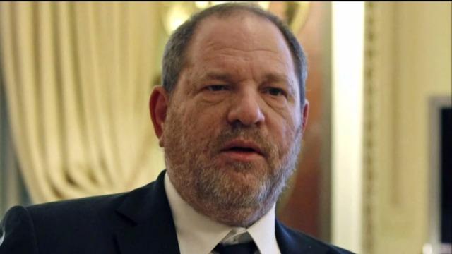 cbsn-fusion-harvey-weinstein-expected-to-turn-himself-in-to-face-charges-thumbnail-1576964-640x360.jpg 