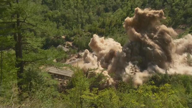 ctm-0525-north-korea-punggye-ri-nuclear-test-site-explosions.jpg 