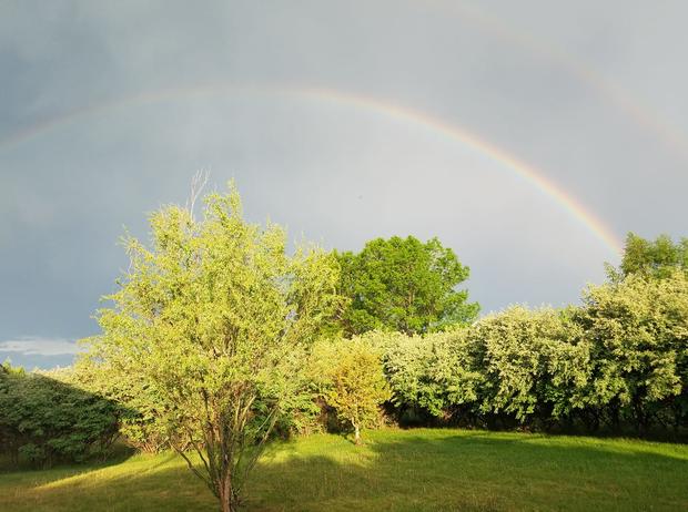 big-lake-rainbow.jpg 