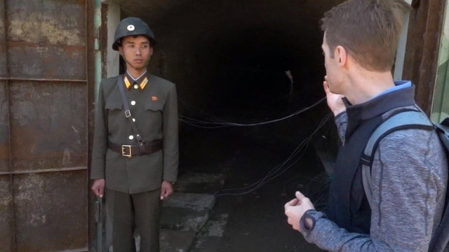 tracy-north-korea-2-2018-05-25.jpg 
