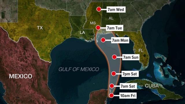 cbsn-fusion-subtropical-storm-alberto-first-named-storm-of-2018-atlantic-hurricane-season-thumbnail-1577574-640x360.jpg 