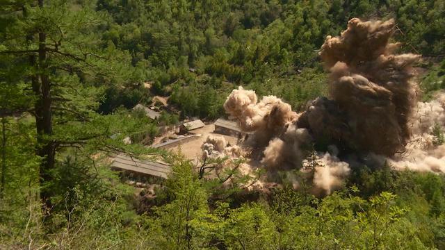 0525-en-northkorea-tracy-1577796-640x360.jpg 