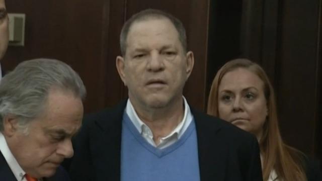 cbsn-fusion-harvey-weinstein-arrested-thumbnail-1577639-640x360.jpg 