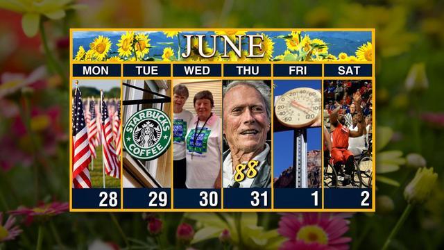 0527-sunmo-webexclusive-calender-weekofmay28rreplace-1578306-640x360.jpg 