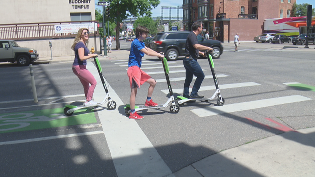 lime-scooters-rs-raw-01-concatenated-113300_frame_11546.png 
