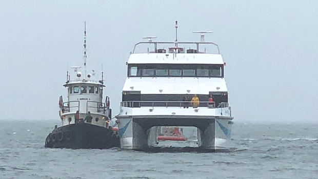 RI-FAST-FERRY-STRANDED-CREDIT-MARIA-METTERS-7 