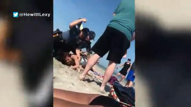 jersey-beach-arrest-punch.jpg 