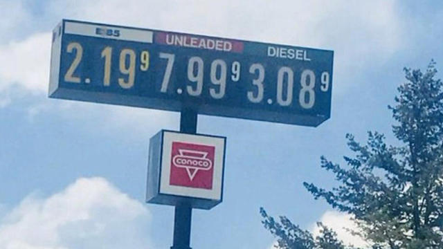 gas-prices2.jpg 