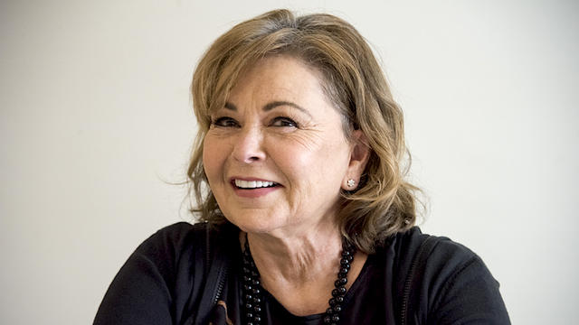 roseanne-barr-937219240.jpg 