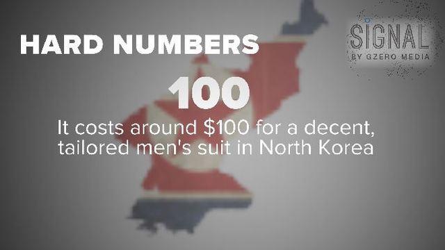 cbsn-fusion-isis-north-korea-more-in-todays-hard-numbers-thumbnail-1579379-640x360.jpg 