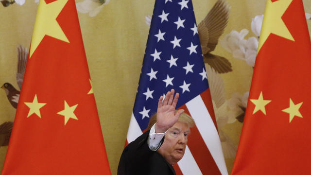 cbsn-fusion-white-house-plans-new-tariff-on-chinese-goods-thumbnail-1579446-640x360.jpg 