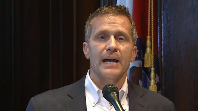 0529-en-missourigovernor-okeefe-1579660-640x360.jpg 