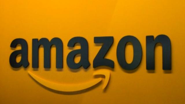 cbsn-fusion-how-many-returns-is-too-many-before-your-amazon-account-is-banned-thumbnail-1580052-640x360.jpg 