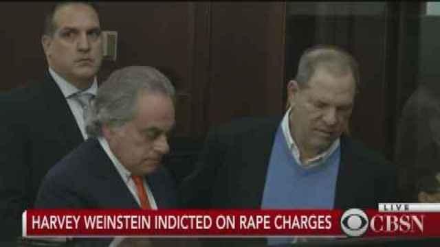 cbsn-fusion-harvey-weinsteins-indicted-on-rape-charges-video-1580505-640x360.jpg 