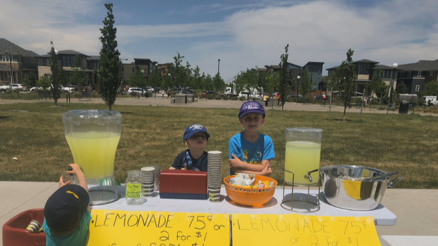 lemonade-selling-kids.png 
