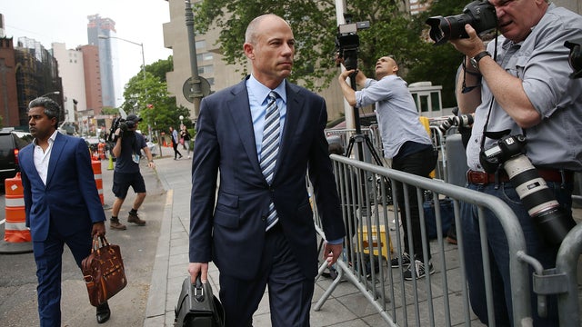 avenatti.jpg 