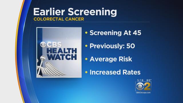 colon-cancer-screening.jpg 