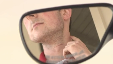 motorcyclist.png 
