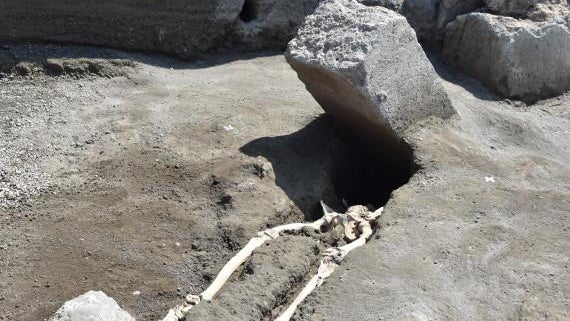 pompei-vesuvius-crushed-skeleton.jpg 