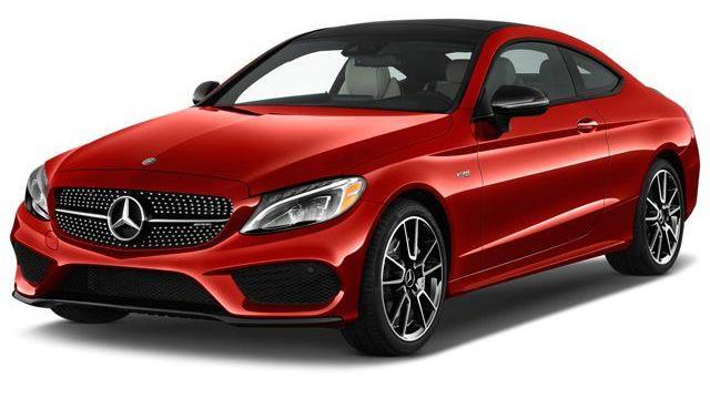 2017-mercedes-benz-c-class-coupe.jpg 