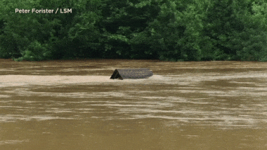 180531-wtvr-flooding-01.png 