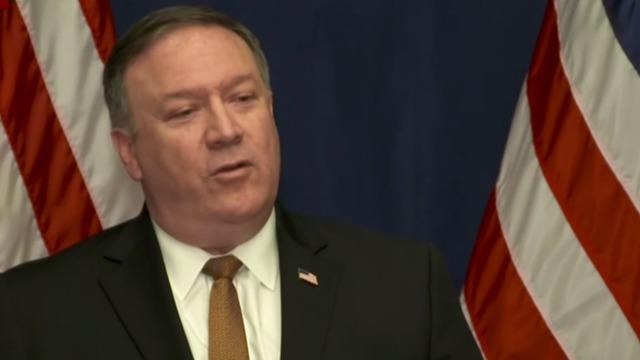 cbsn-fusion-pompeo-optimistic-but-lacks-details-on-possible-north-korea-summit-thumbnail-1581071-640x360.jpg 