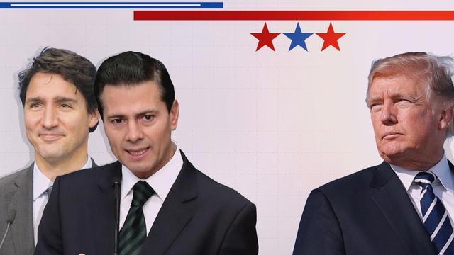 0601-ctm-trumptariffs-okeefe-1581385-640x360.jpg 