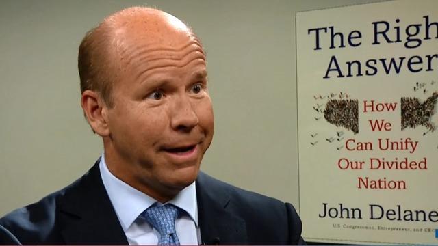 cbsn-fusion-how-presidential-hopeful-rep-john-delaney-says-he-plans-to-unite-a-divided-nation-thumbnail-1581299-640x360.jpg 