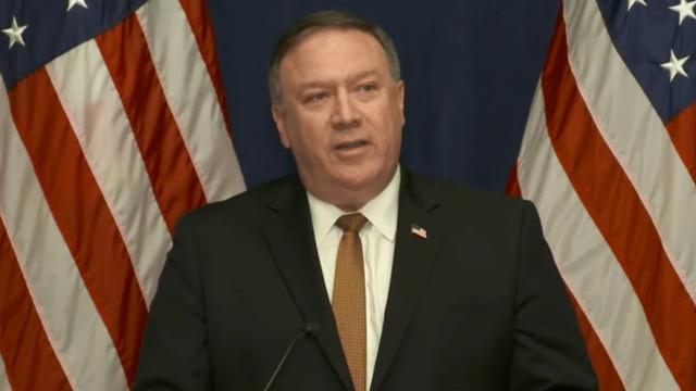 cbsn-fusion-pompeo-tries-to-salvage-north-korea-summit-as-kim-jong-un-meets-with-russia-thumbnail-1581344-640x360.jpg 