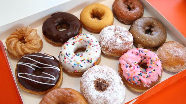 dunkin-donuts-getty-images.jpg 
