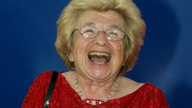 ruth-westheimer-grammys-ap-02022704476.jpg 