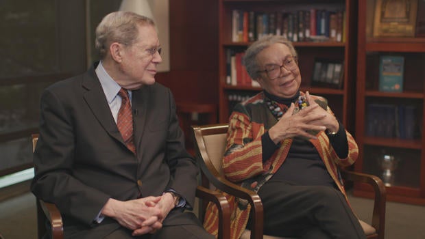 peter-edelman-and-marian-wright-edelman-620.jpg 
