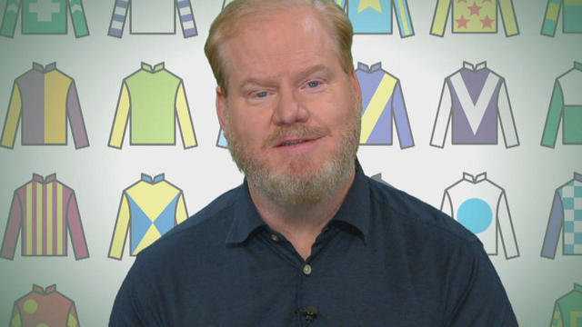 jim-gaffigan-triple-crown-promo.jpg 